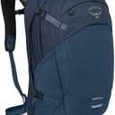 Osprey Nebula Commuter Backpack, Atlas Blue/Heather, One Size