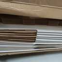 Bankers Box 12-Pack R-Kive Heavy Duty File Storage Boxes with Lids, FastFold Assembly, Letter/Legal, (07243)