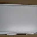 Wire Shelf Covers, 32" W X 16" D, 4 Pack, Wood Covers for Wire Shelves