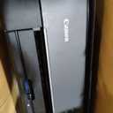 Canon PIXMA TS6420a All-in-One Wireless Inkjet Printer [Print, Copy, Scan], Works with Alexa