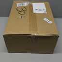 BESTSTAR 40 PCS Clear 12 Oz Plastic Whiskey Glasses, Diamond Stemless Unbreakable Disposable Glasses for Parties, Ideal for Weddings, Christmas, Halloween, Holidays, pool party, Daily Use