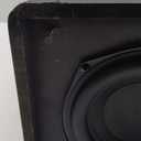 TCL S Wireless Subwoofer, S210W