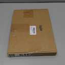 Kingdder 50ft Cable Guides for Electric Radiant Floor Heating Cables Electric Radiant Heat Strapping for Timber/concrete Subfloor Compatible with Most Underfloor Heating Systems