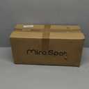 Gold Balloon Arch KitAdjustable Balloon Arch Stand for Kids Birthday Wedding Garden Arbors Photo Backdrop Party Favor Decorations