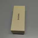 Gaoye 1.75 Professional Reading Glasses for All Day - Computer Readers with Blue Light Protection - Value Pack