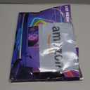 AILBTON 20Ft Neon Rope Lights,Flexible Led Rope Lights Control with App/Remote,Multiple Modes Music Sync Gaming RGB Led Neon Lights for Bedroom Outdoor