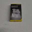 ACOUSTIX TRUE WIRELESS AUDIO BUDS ELITE