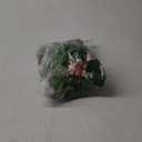 WEIERYUE(Pack of 2 Artificial Flowers Decorations, Wedding Flowers, Wedding, Banquet, Party, Reception Entrance Welcome Sign and Background Decoration(Romantic Pink)