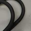 Wall Sconce Candle Holder Metal Hanging Wall Decorations for Home,Living Room, Bathroom, Dining Room, Set of 2Black