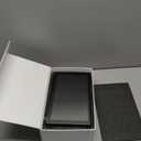 HAUXIY 9" Wireless Apple Carplay Screen for Car with 4K Dash Cam, Portable Touchscreen Apple Carplay & Android Auto with 1080p Backup Camera DVR, Voice Control/GPS Navigation/Mirror Link/BT