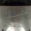 AquaMiracle Aquarium Air Pump Commercial Air Pump with Aluminum Housing, 600/1000/1200/1750GPH Fish Tank Bubbler Pond Aerator for Aquariums, Ponds, Hydroponics