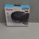 iHome Call Boost 3-Mic Conference Speakerphone