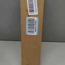 2PCS Front Stabilizer Sway Bar End Links Compatible With 2004-2008 CHRYSLER PACIFICA 1996-2020 DODGE GRAND CARAVAN 2009-2014 VOLKSWAGEN ROUTAN K7258