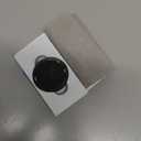 64GB (9800 Hour) Magnetic Voice Activated Recorder Device - Lymorvex Voice Recorder AI-Intelligent Noise Reduction, Portable Audio Recorder for Lectures/Interviews/Meetings