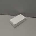 Blue Light Blocking Reading Glasses for Men, Half Frame Metal Readers Spring Hinge Eyeglasses Anti Eyestrain/Glare/UV (5 Pack Mix Color)