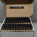 TimberTech EDGELoc Hidden Fasteners - 55 sq/ft