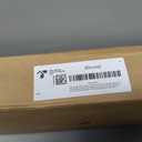 Office Chair Mat for Hardwood Floors, Anti-Slip PVC, 36 x 48 Inch