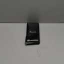 TOCOL Magnetic for iPhone 13 Pro Max Case, Upgraded Full Camera Protection, Compatible with Magsafe, Drop Protection, Translucent Matte Back for iPhone 13 Pro Max 6.7 inch (Lilac Purple)