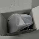 300W Charging Station for Multiple Devices Apple,10 in 1 Wireless Charger for iPhone,GaN III USB C 65W PD Fast Charging Stand Dock for MacBook,iWatch&Airpods (Wireless Charging Only for Apple)