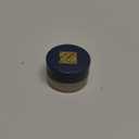 Este Lauder Double Wear Long-Lasting Stay-in-Place Eyeshadow Base Primer 0.24 Ounce