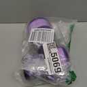 Improvedhand Filter Replacement for Dyson V11 Animal, V11 Torque Drive Detect Cordless Vacuum, Replace Part # 970013-02 (2 Pack)