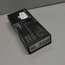 SHYYOULQE Adjustable Stretch Gaming Controller Type-C Plug Play Ergonomic Grip Low Latency Multicolor Options For Phones Tablets Ergonomic Stretchable Controller For Phones