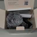 4 IN 1 Electric Milk Frother, Ideal for Home, Kitchen and Office Daily Use