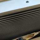 Nilight Radiator for BMW 128i 2008 2009 2010 2011 2012 2013, 325i, 328i 2007-2013, 328i xDrive 2009-2013, 330Ci 330i 330xi L6 3.0L 2006 Only Auto Trans