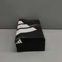 adidas Unisex Adult Goletto IX Turf Soccer Shoe Men 8 Wom 9