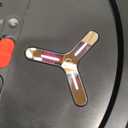 ECOVACS DEEBOT T80 Omni Robot Vacuum and Mop, Instant Self-Cleaning OZMO Roller Mop, TruEdge Deep Cleaning, AI Navigation, 18,000Pa Suction and ZeroTangle 3.0 for Pets and Carpets