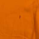 Ekouaer Christmas Mens Onesie Hooded Zipper Matching Pajamas Soft One Piece Pajamas for Men with Pocket, 2XL