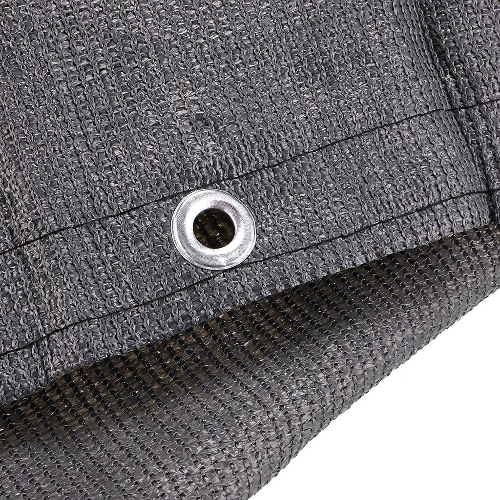 Sun Shade Cloth, 72"36"