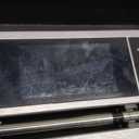 Wireless Smart Meat Thermometer with Dual-Sensor Probe, 500FT Remote Monitoring, Dedicated App, Real-Time Ambient and Food Temperature Tracking for Precise Cooking Control