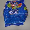 JOLLY RANCHER Assorted Fruit Flavored Candy Bulk Bag, 42.01 oz
