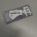 Small Crossbody Handbags Top Handle Wallet Retro Print Underarm Shoulder Bag Handbag Magnetic Lock Removable Shoulder Strap