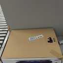 Dyson 360 Vis Nav Robot Vacuum