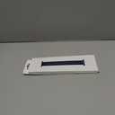 Apple Watch Band - Sport Loop - 40mm - Anchor Blue - One Size (Fits Most)