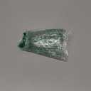 (2 Pack) 816768 Replace Carbon Brush for Ridgid Craftsman MS12500 MS12501 MS12502 MS1250LZ MS1250LZ1 MS1290LZ MS1290LZ1 MS1290LZA Miter Saw