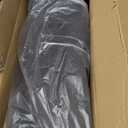 Shiatsu Full Body Massage Mat with Heat, Detachable Massager Pad, 10 Vibrating Motors, 9 Intensity Levels, Deep Tissue Pain Relief for Back, Neck & Legs  Relaxation at Home or Office