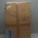 Catalytic Converter Kit Direct-Fit Chevy Silverado GMC Sierra 1500 2009 2010 2011 2012 2013 Avalanche Suburban Tahoe Yukon XL Cadillac Escalade 4.3L 4.8L 5.3L 6.0L