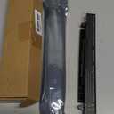 Fancy Buying X550 A41-X550A Laptop Battery for ASUS A41-X550 A450 P550 F550 K550 A550 F552 K450 P450 P550 R409 R510 X452 R510 X450 X550V A450C X550C X550A X550B X550D Y481C Y581C