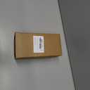 10PCS Deep Pink Realistic Silk Peonies Bouquet, Waterproof & UV Resistant Faux Peony Flowers, All-Weather Artificial Stems for Outdoor, Grave, Wedding Centerpiece & Home Decor