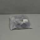 Starlink Mini Sunroof Suction Cup Mount  Secure Mounting Kit for Car Windows and Sunroofs  Strong Suction Cups Ensure Stable Satellite Signal for RVs, Boats, and Road Trips