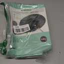 Sizzix, Shrink Plastic Accessory , 3 Pack