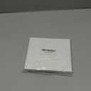 500 Loops Jewelry Wire Memory Beading Wire Steel Memory Wire Cuff Bangle Bracelet for Jewelry Making Supplies Art Creation Bracelet Necklace DIY Crafts Making Jewelry Making Dolls