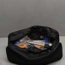 Super PDR Car Dent Puller Kit, 169PCS Paintless Dent Removal Kit, Hail Dent Repair Kit Can Removal 99% of Car Dents in 30 Minutes for Repairing Big Dents, Small Dents, Dings and Hail Damage