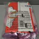 Morph Pink Robot Costume Women, Robot Costume Adult Women, Womens Halloween Costumes, Women's Halloween Costumes (X-Large)