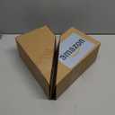 SUMING Universal Pistol Rack, Handgun Rack Pistol Holder for Gun Safe, Gun Holder Protective Pistol Stand Gun Storage Fit Most Handguns