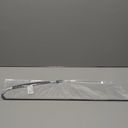 MOTOMASTER Motorcycle Brake Cable Rear Brake Cable Compatible with Yamaha Virago 535 (1987-2000)/ 2GV-26351-00-00