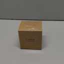 LISEN for Magsafe Car Mount, Phone Holders for Your Car, Magnetic Car Accessories for Women Men Jeep Truck BMW Kits for iPhone 17 Pro Max 16 15 14 13 12, Samsung S26, Black